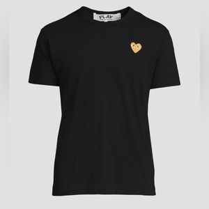 Mint condition CDG T-Shirt - Small